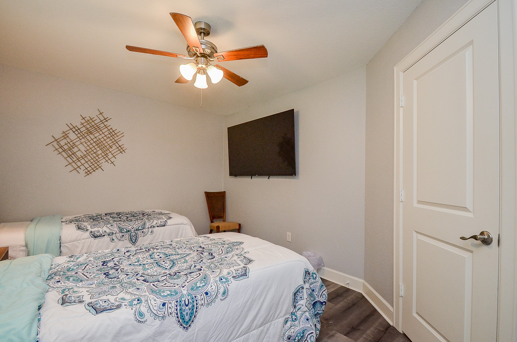 5443 Quail Tree Lane Property Photo 20