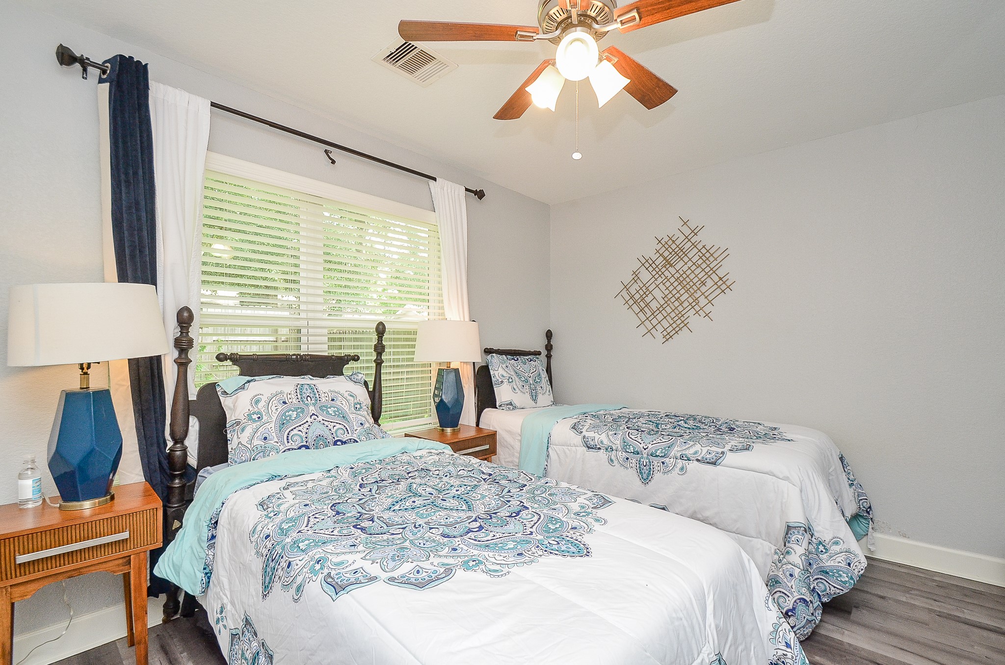 5443 Quail Tree Lane Property Photo 21