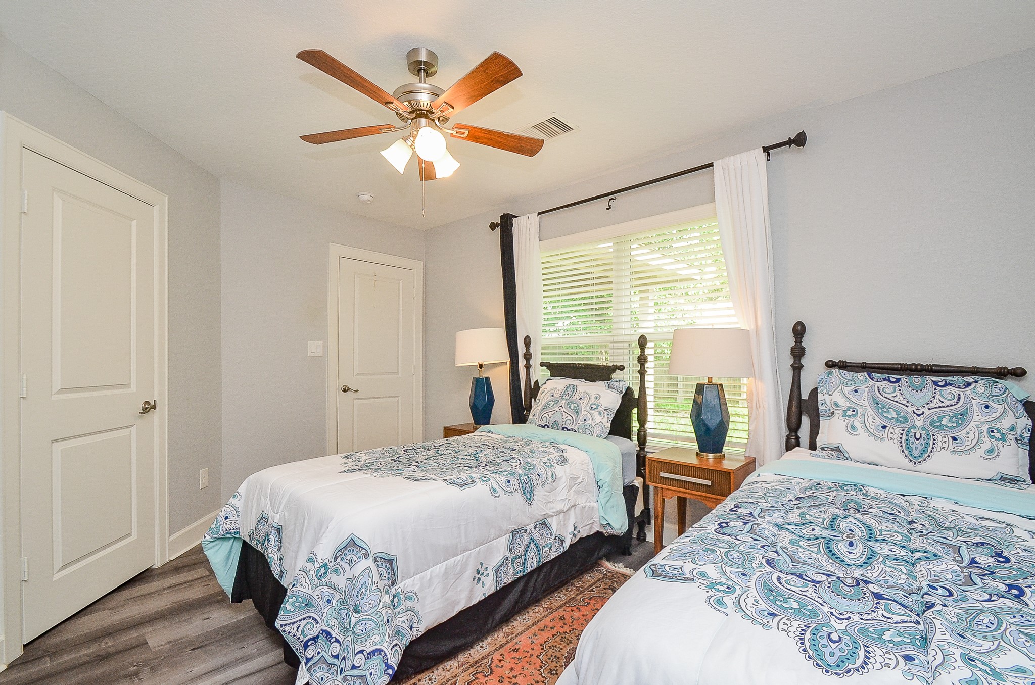 5443 Quail Tree Lane Property Photo 22