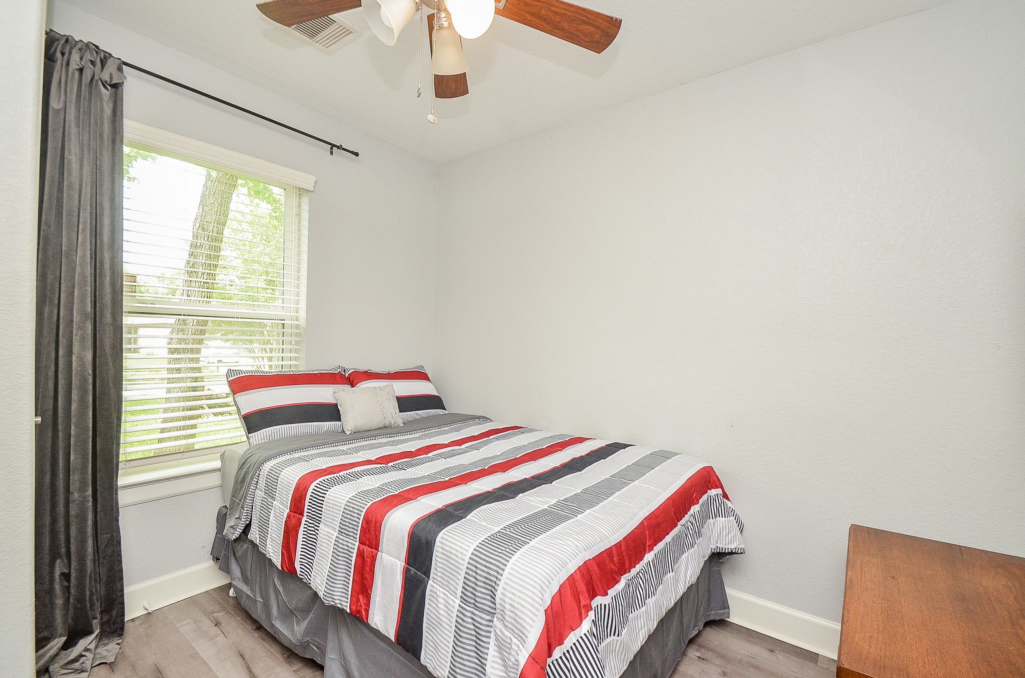 5443 Quail Tree Lane Property Photo 23
