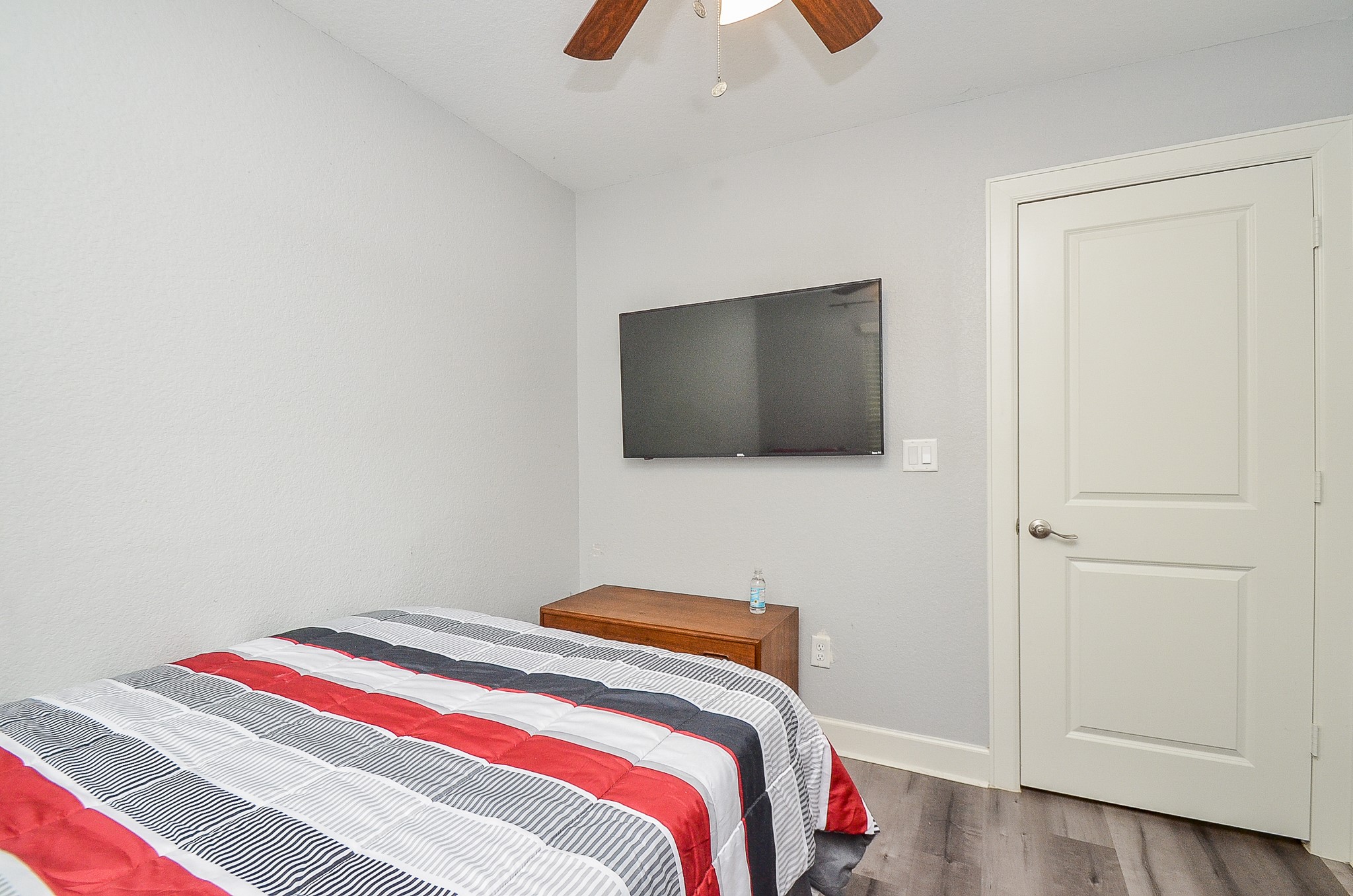 5443 Quail Tree Lane Property Photo 24