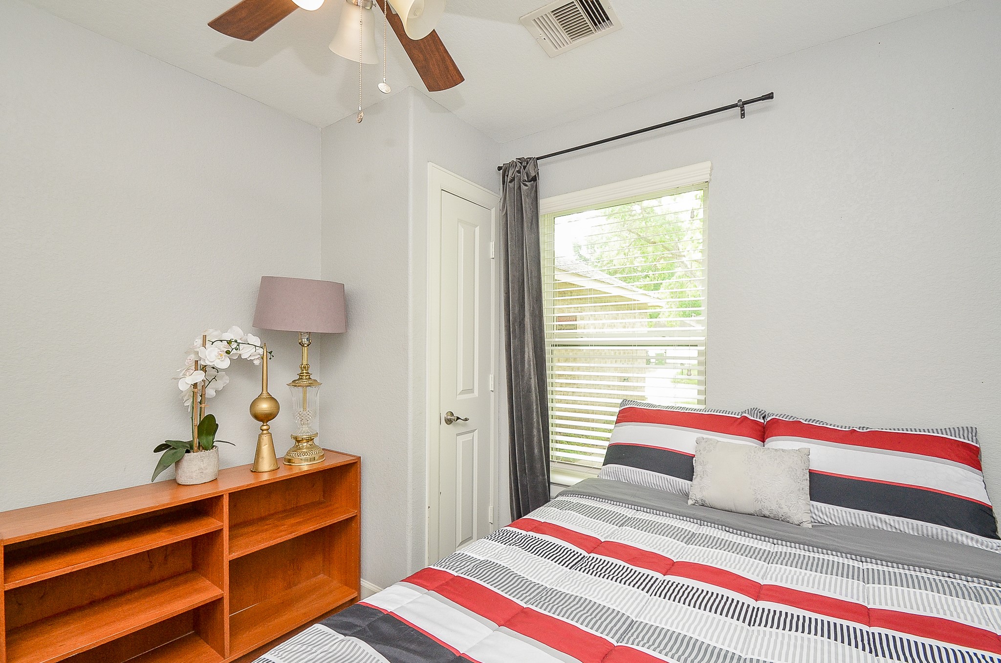 5443 Quail Tree Lane Property Photo 25