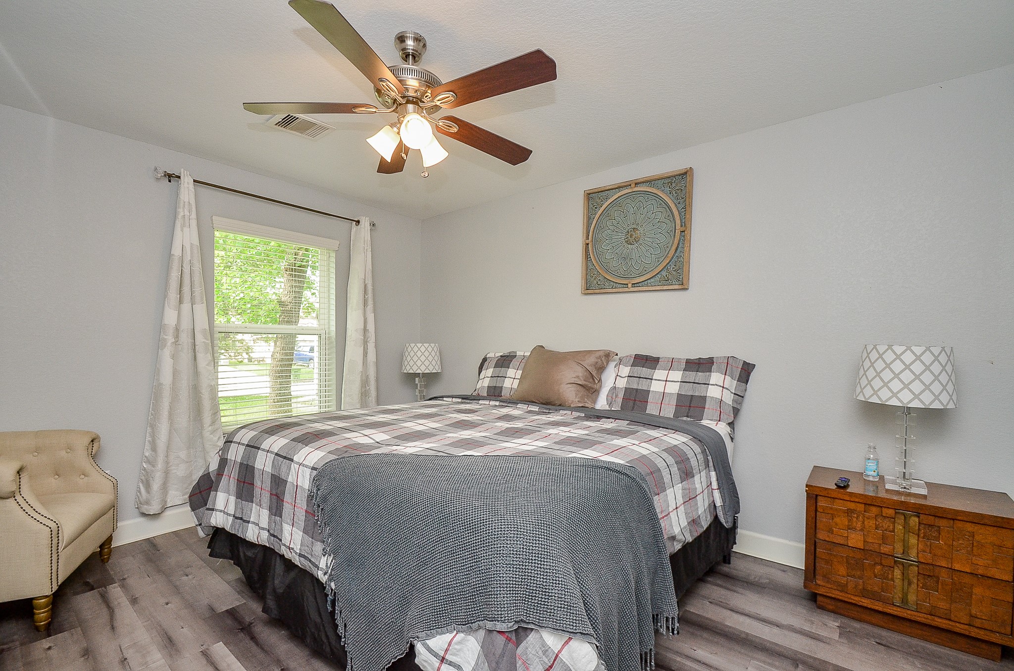 5443 Quail Tree Lane Property Photo 26