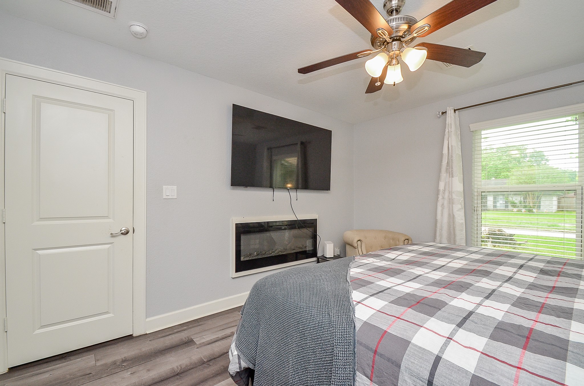 5443 Quail Tree Lane Property Photo 27