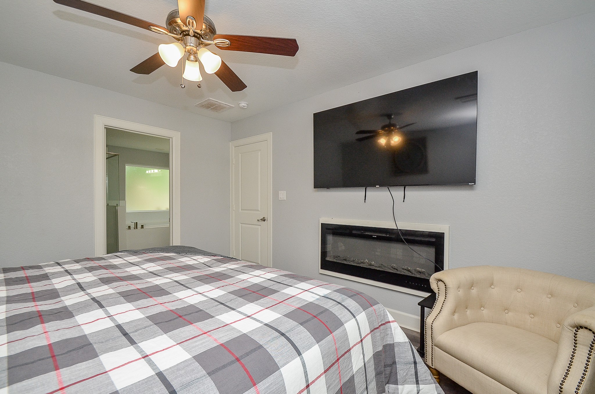 5443 Quail Tree Lane Property Photo 28