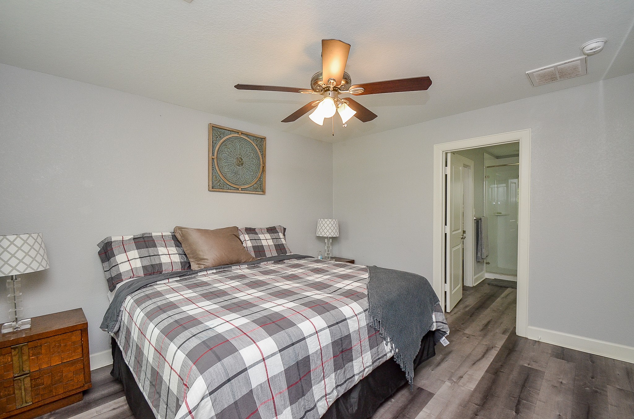 5443 Quail Tree Lane Property Photo 29