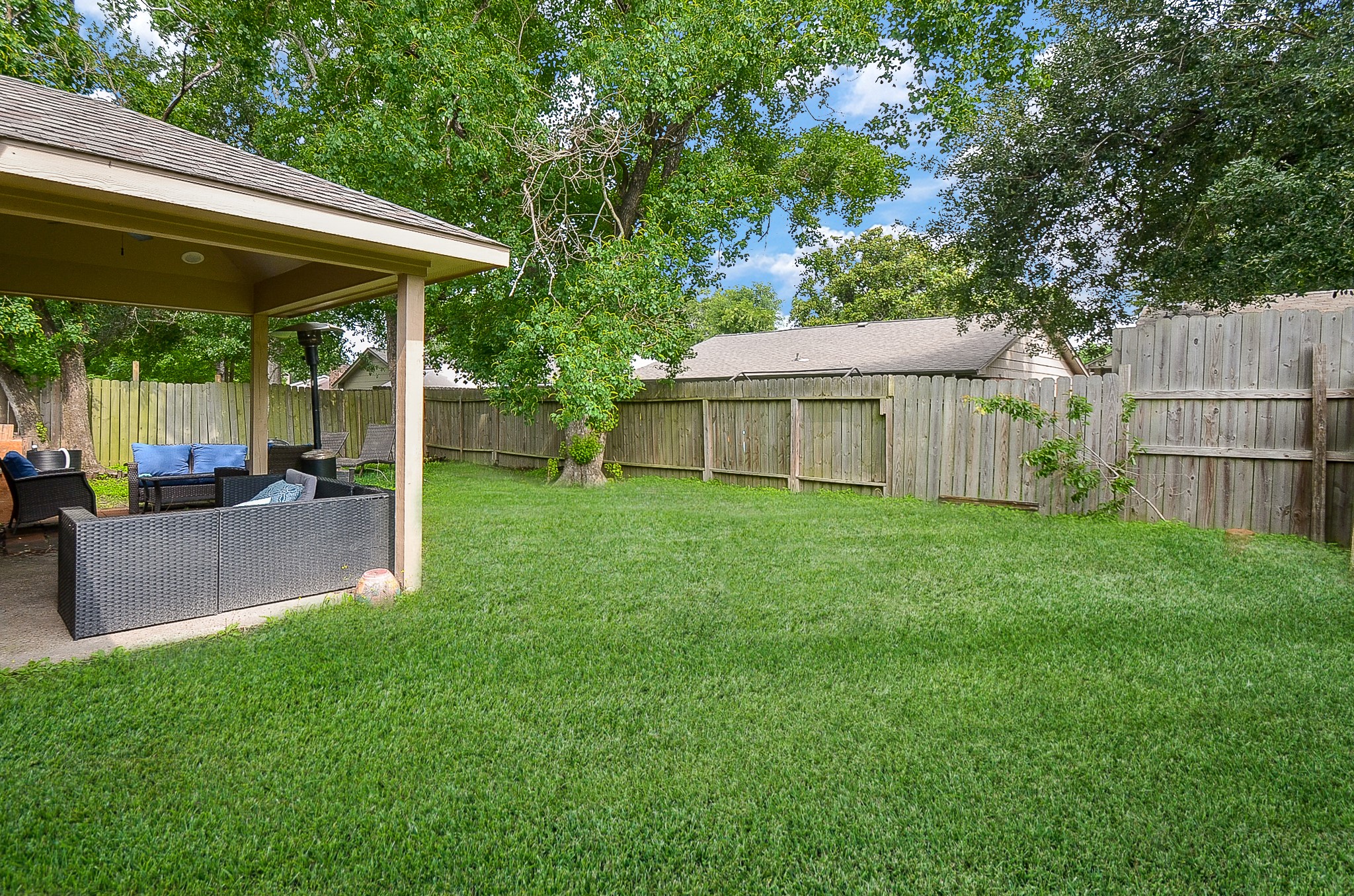 5443 Quail Tree Lane Property Photo 30