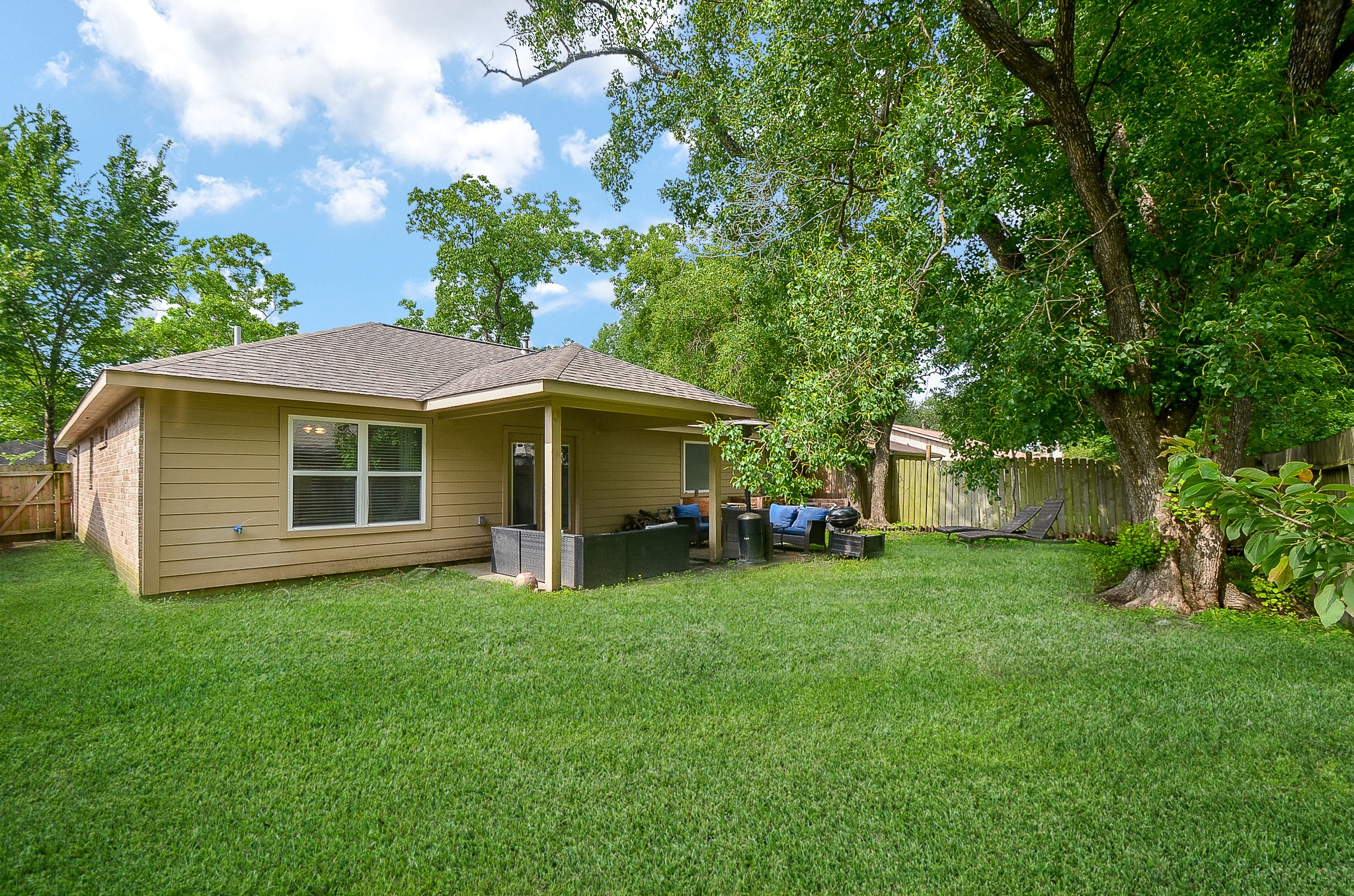5443 Quail Tree Lane Property Photo 31
