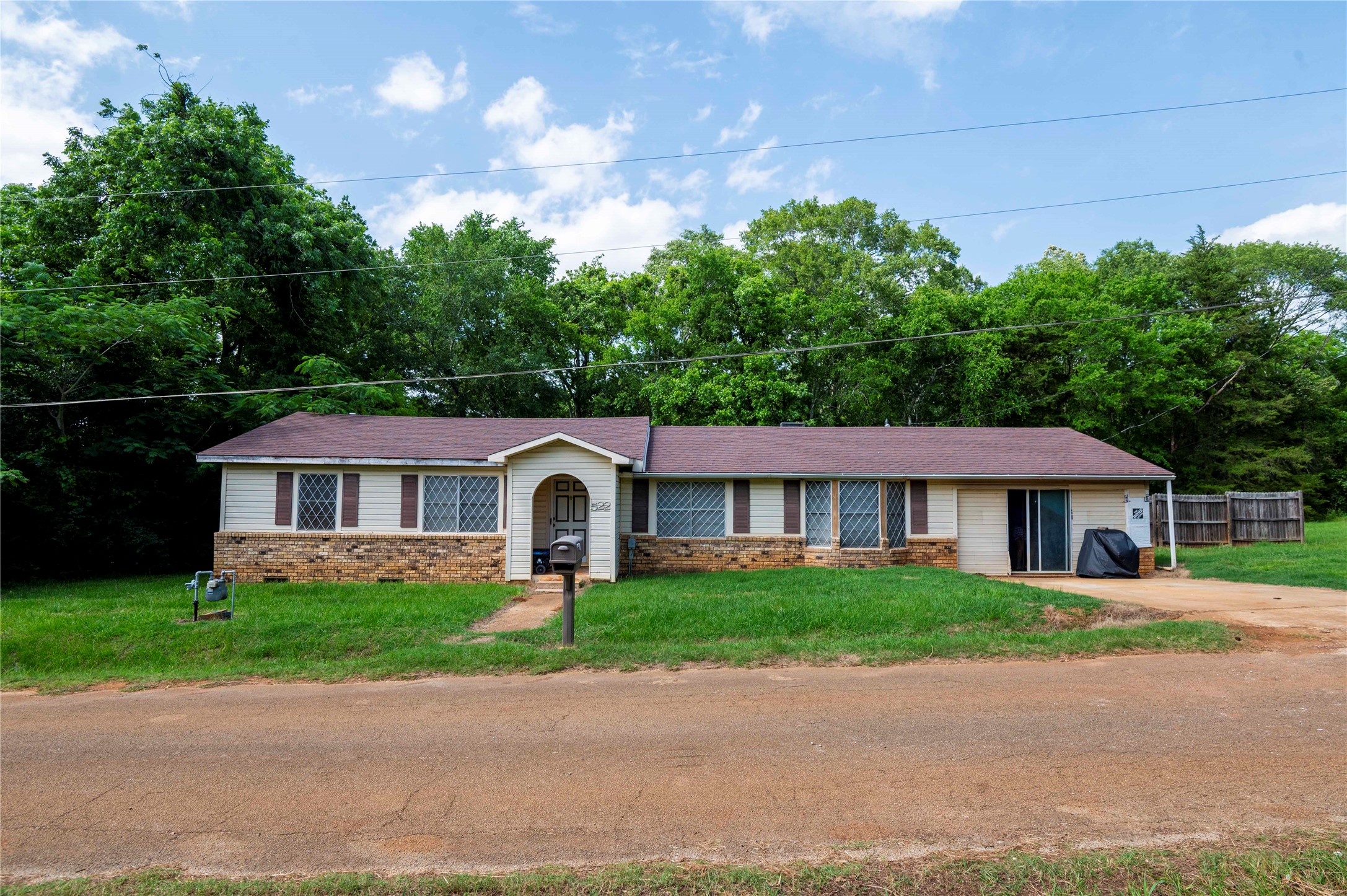 522 Price Drive
