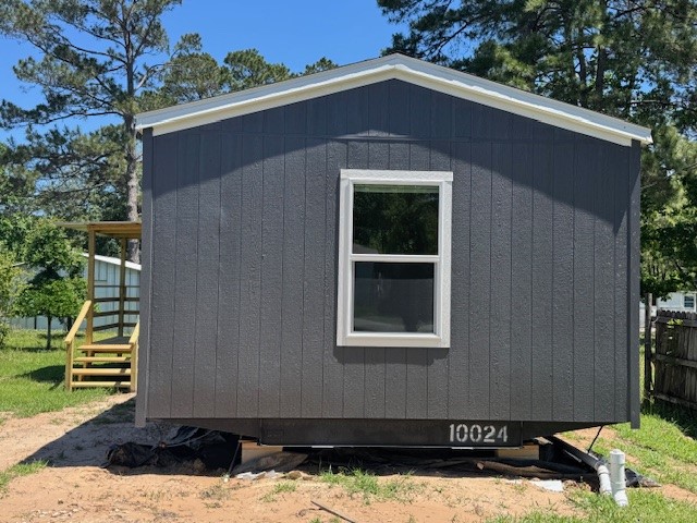21071 Pinetex Property Photo 1