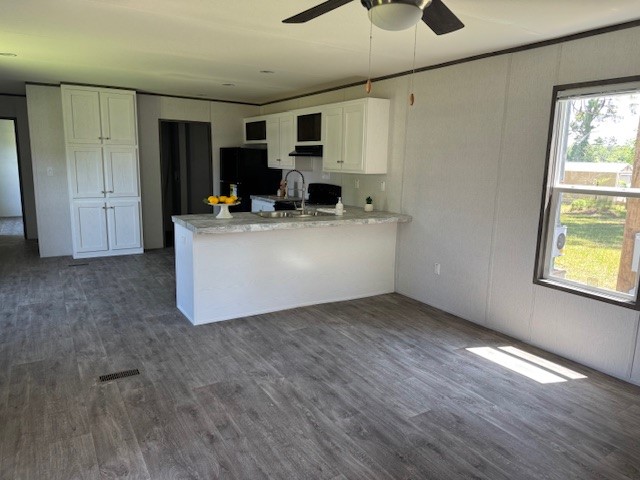 21071 Pinetex Property Photo 2