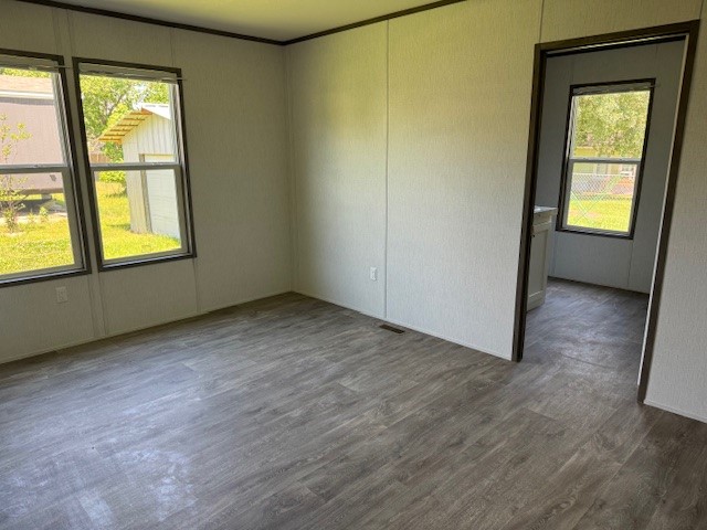 21071 Pinetex Property Photo 7
