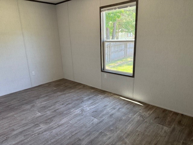 21071 Pinetex Property Photo 10