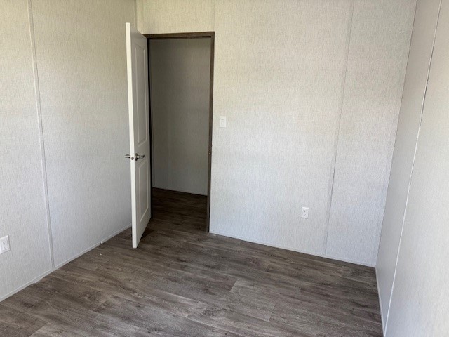 21071 Pinetex Property Photo 12