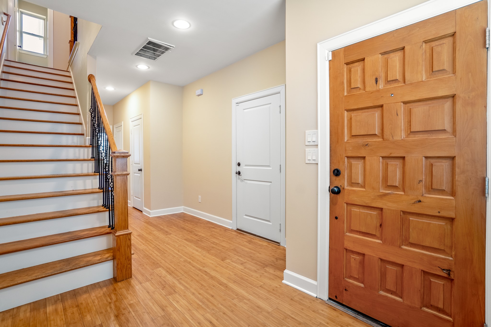 104 Estelle Street Property Photo 6