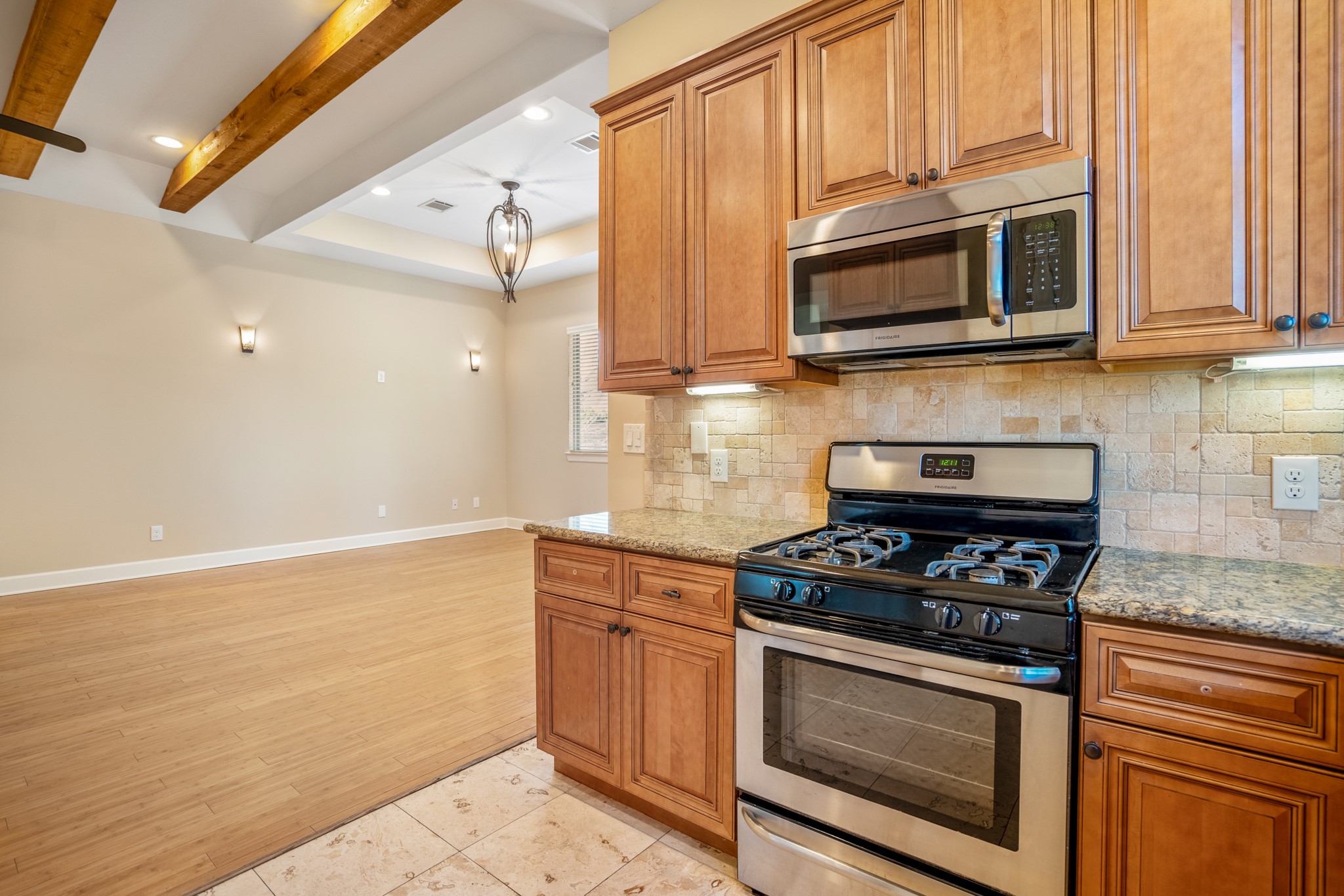 104 Estelle Street Property Photo 20