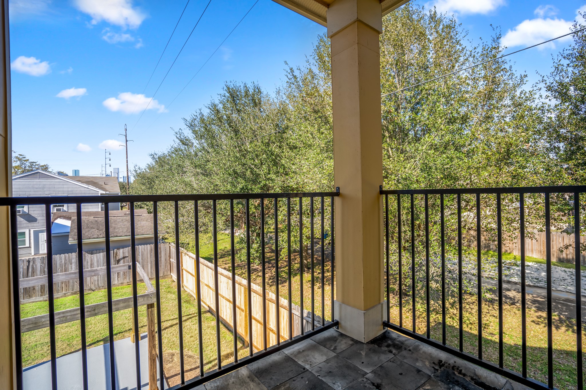 104 Estelle Street Property Photo 29