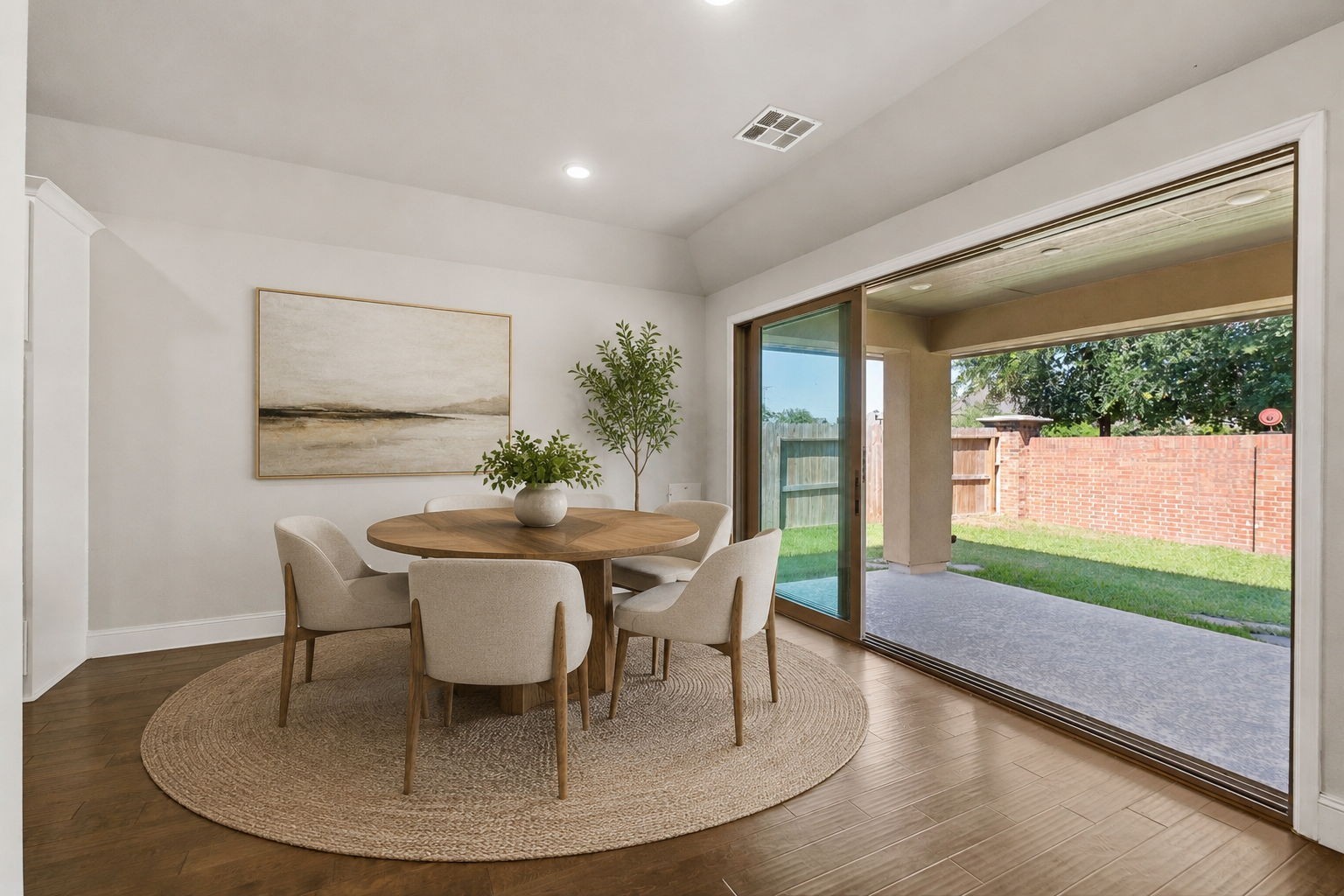 2622 Big Vine Court Property Photo 15