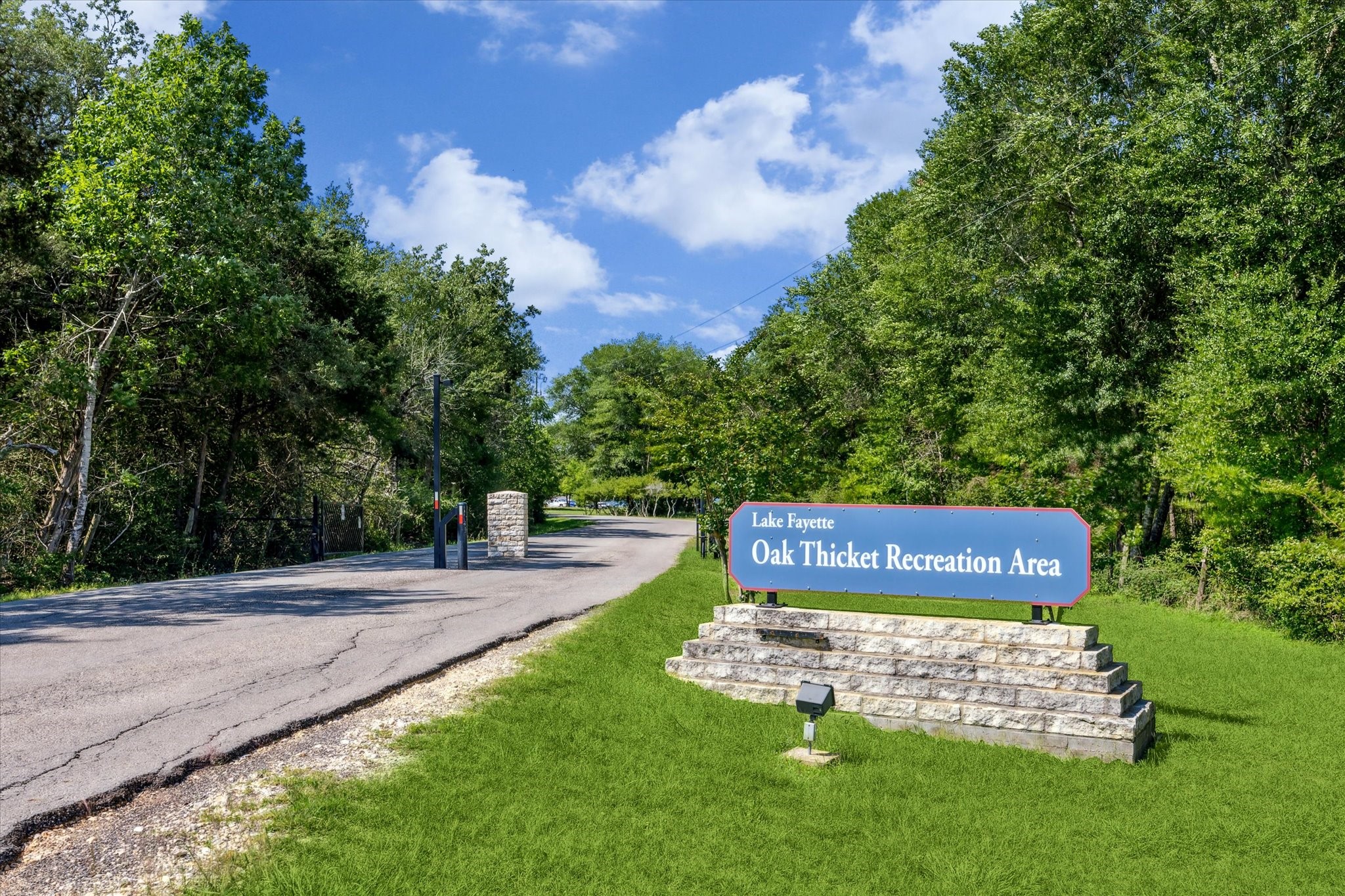 Tbd Tx-159 Property Photo 1
