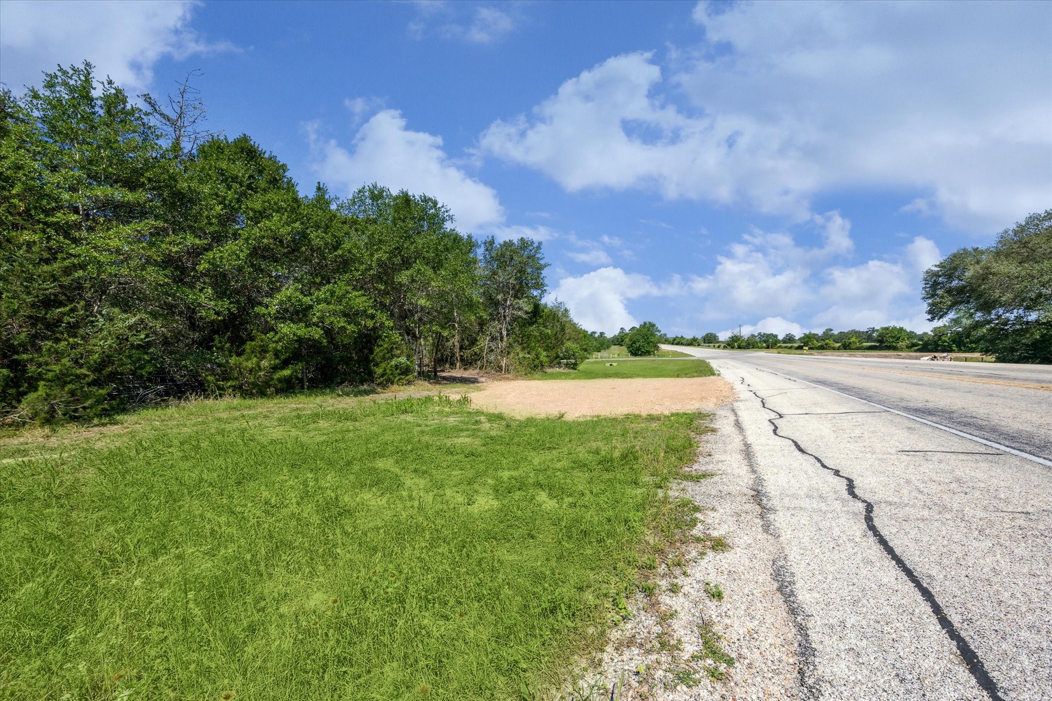 Tbd Tx-159 Property Photo 6