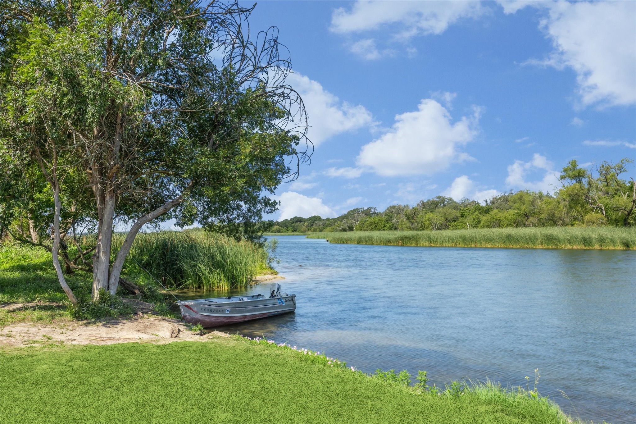 Tbd Tx-159 Property Photo 7