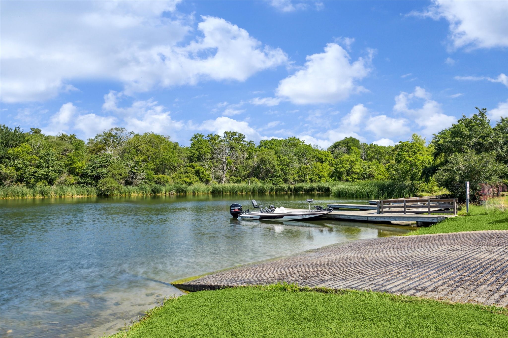 Tbd Tx-159 Property Photo 8