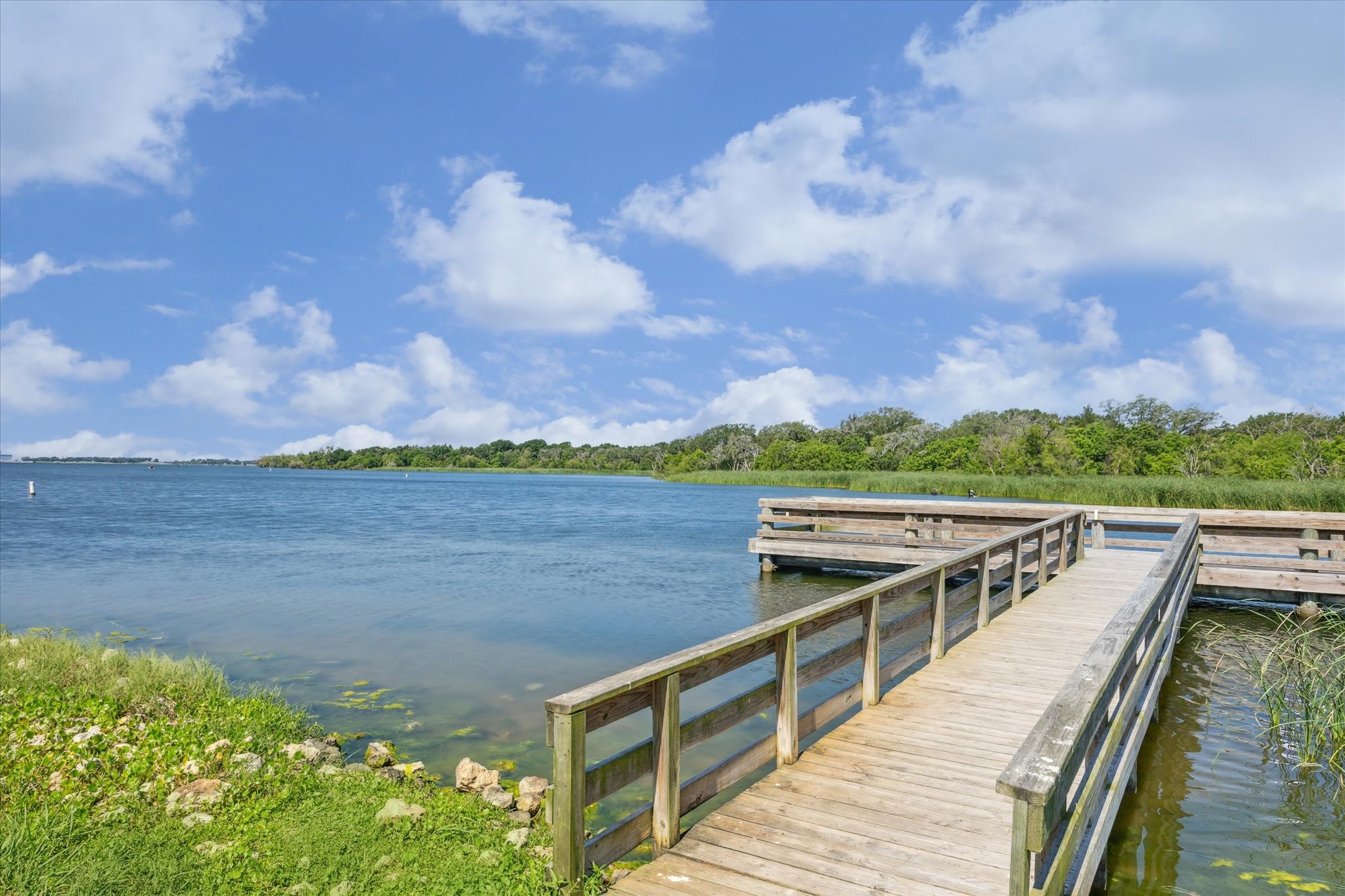 Tbd Tx-159 Property Photo 9