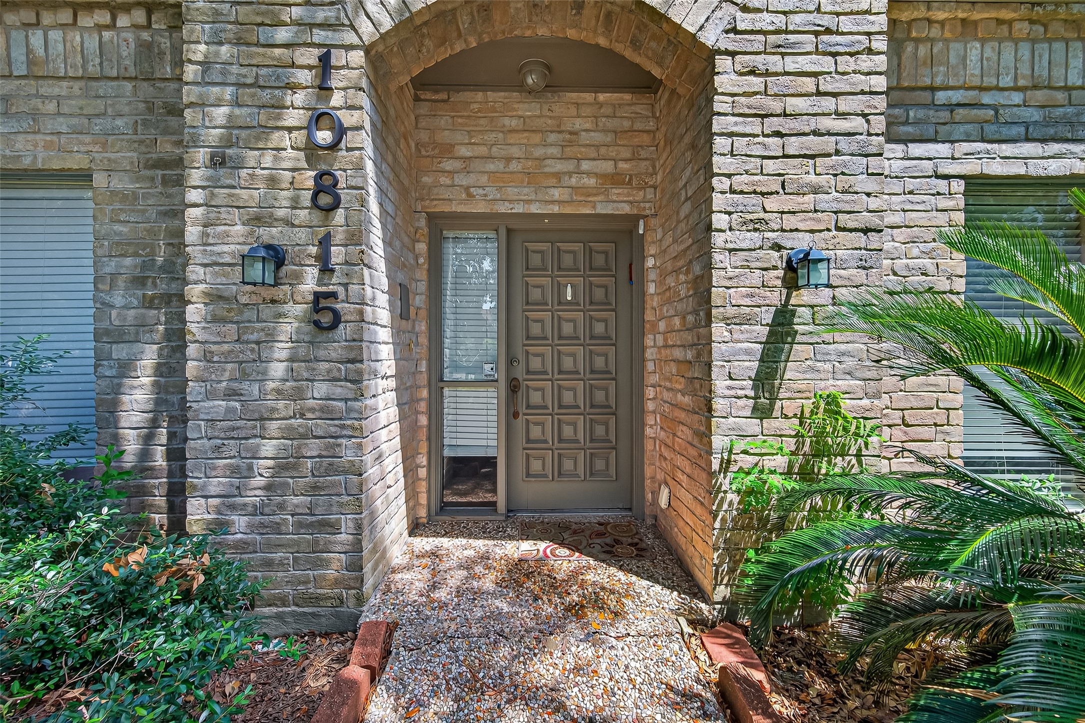 10815 Shawnbrook Drive Property Photo 3