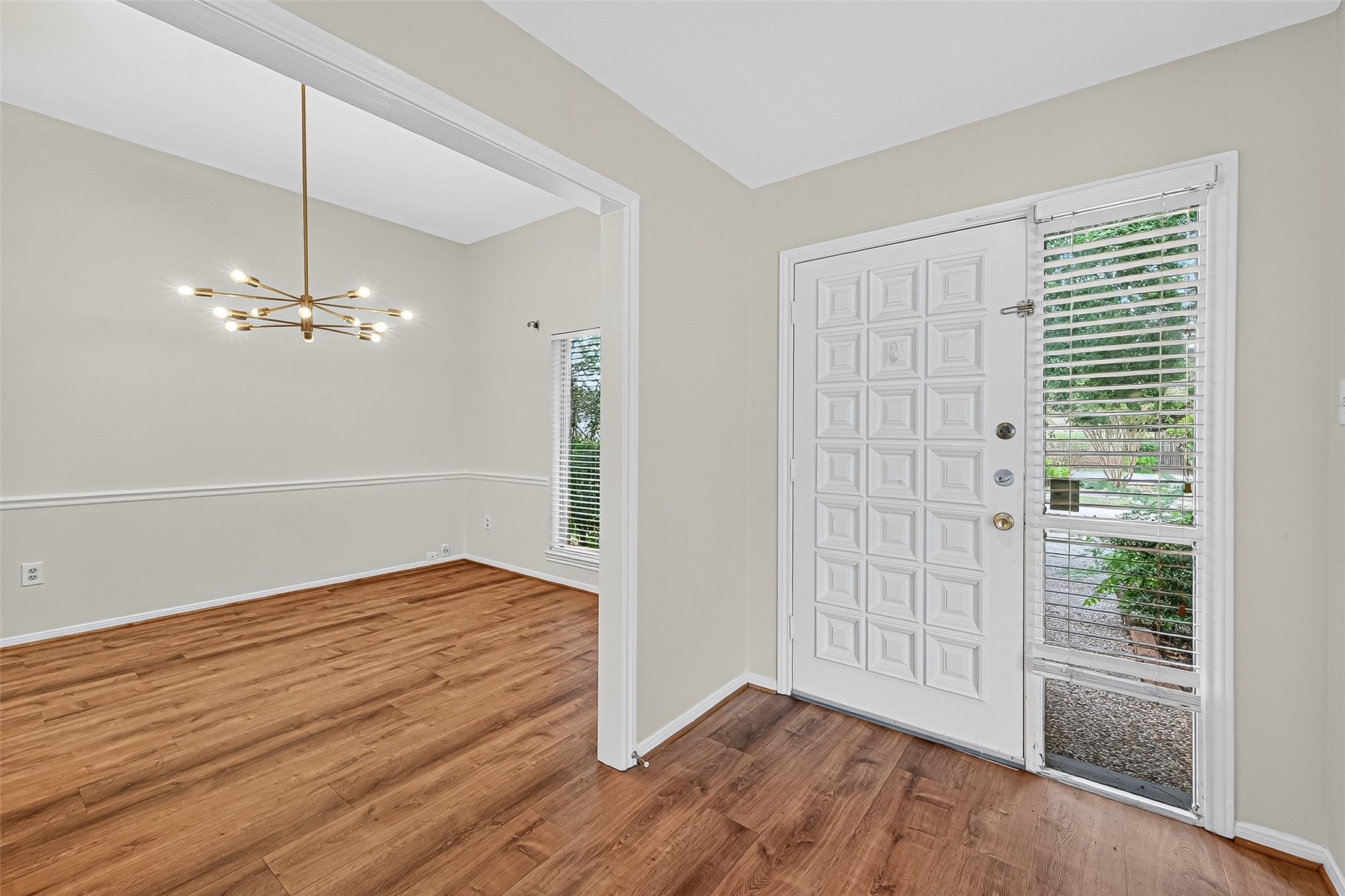 10815 Shawnbrook Drive Property Photo 4