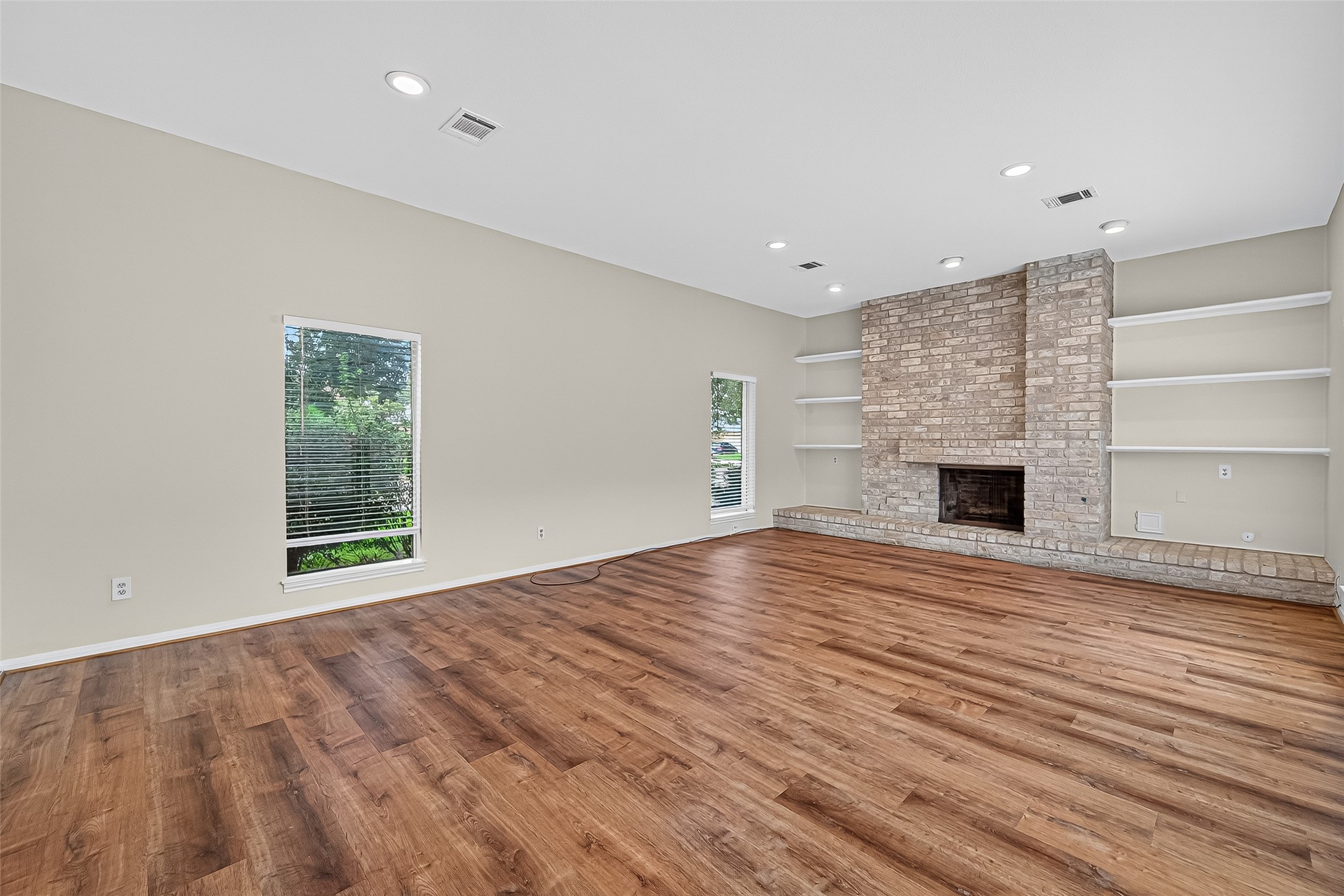 10815 Shawnbrook Drive Property Photo 5