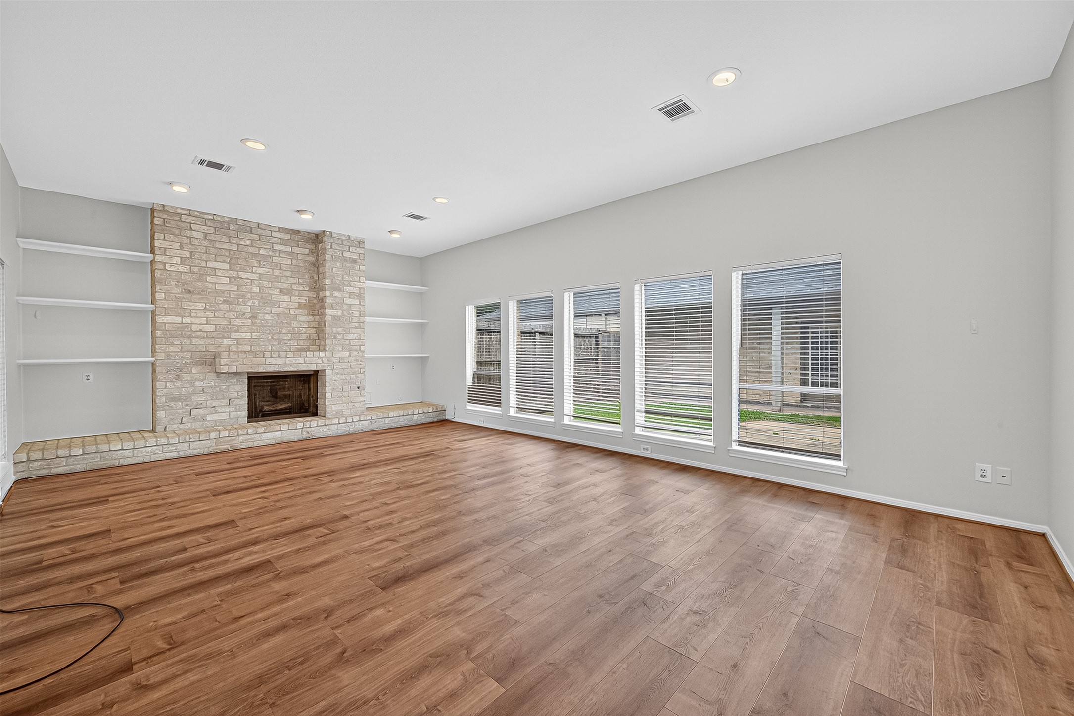 10815 Shawnbrook Drive Property Photo 6