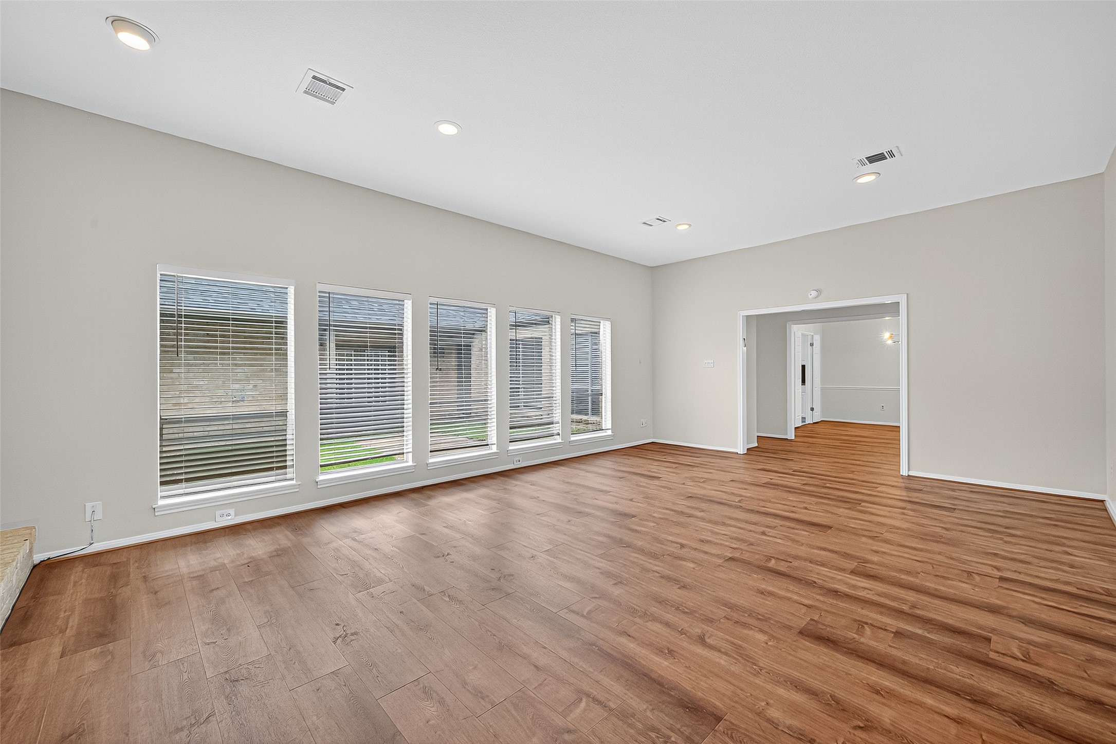 10815 Shawnbrook Drive Property Photo 7