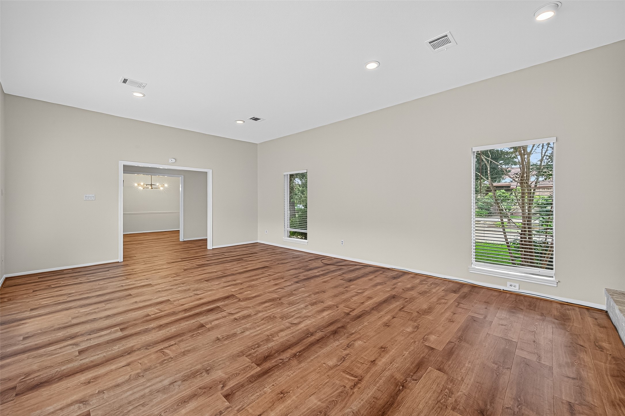 10815 Shawnbrook Drive Property Photo 8