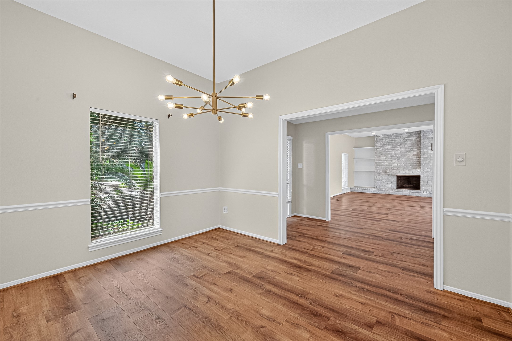 10815 Shawnbrook Drive Property Photo 13