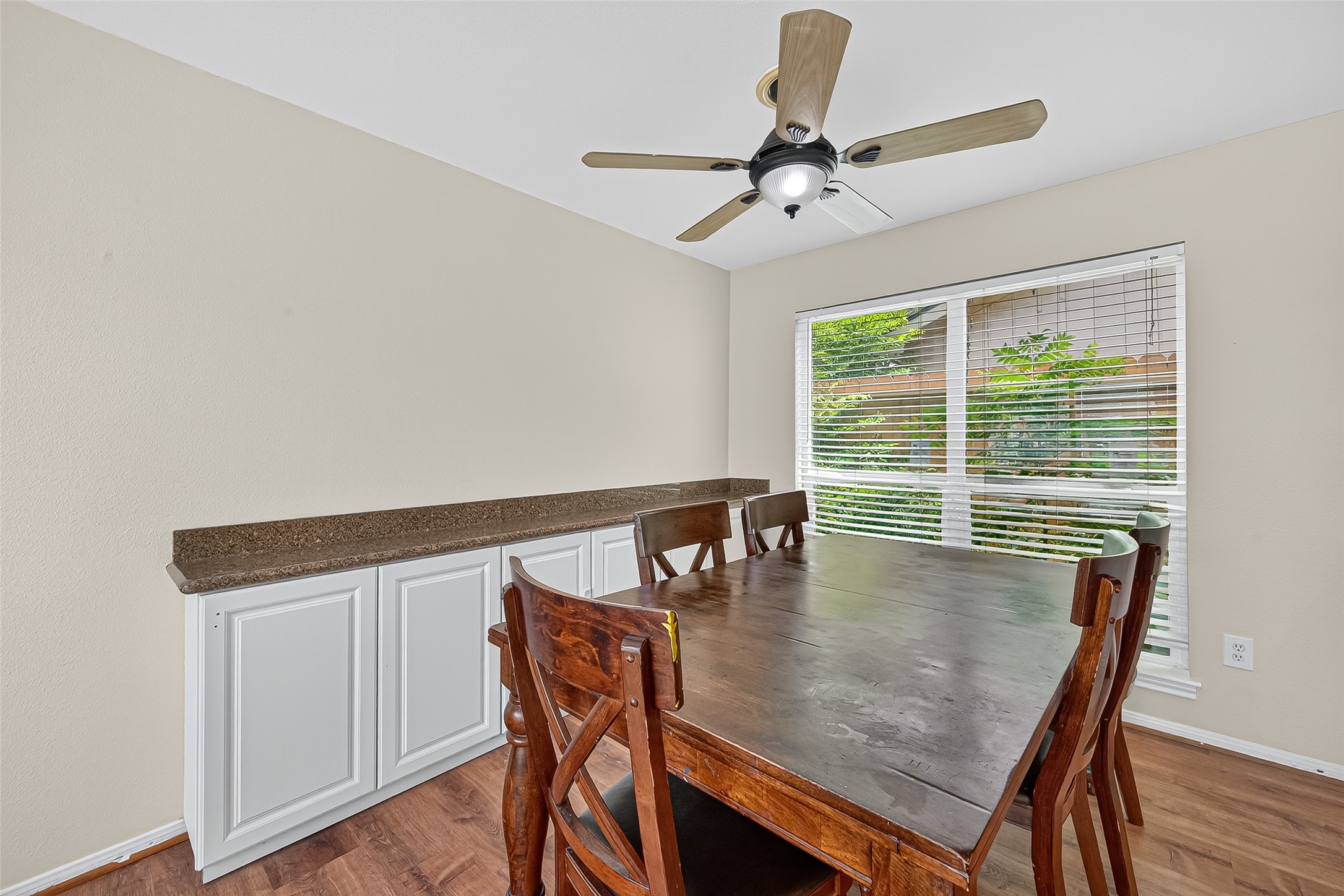 10815 Shawnbrook Drive Property Photo 14