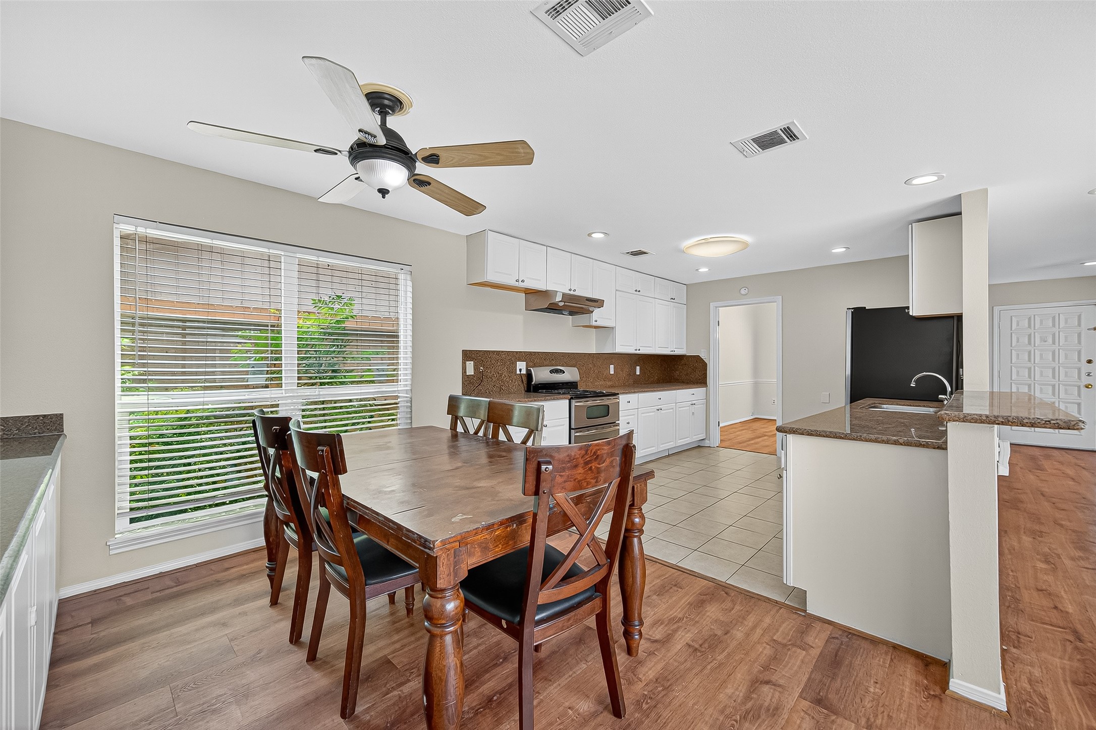 10815 Shawnbrook Drive Property Photo 15