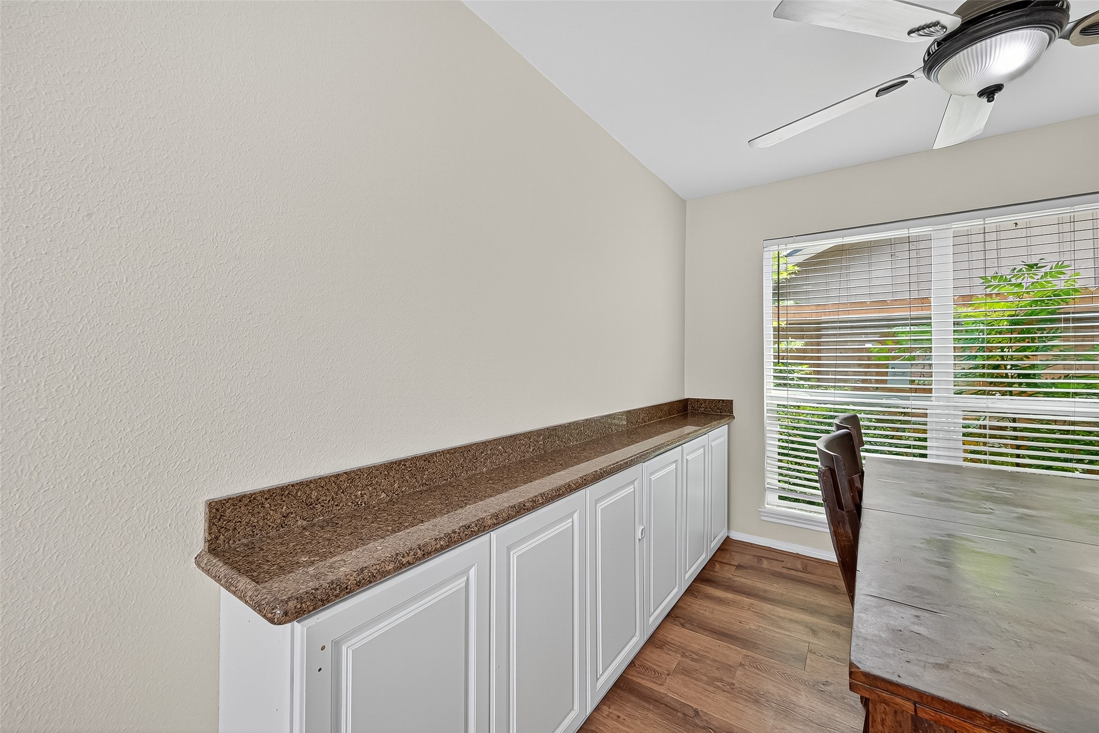 10815 Shawnbrook Drive Property Photo 16