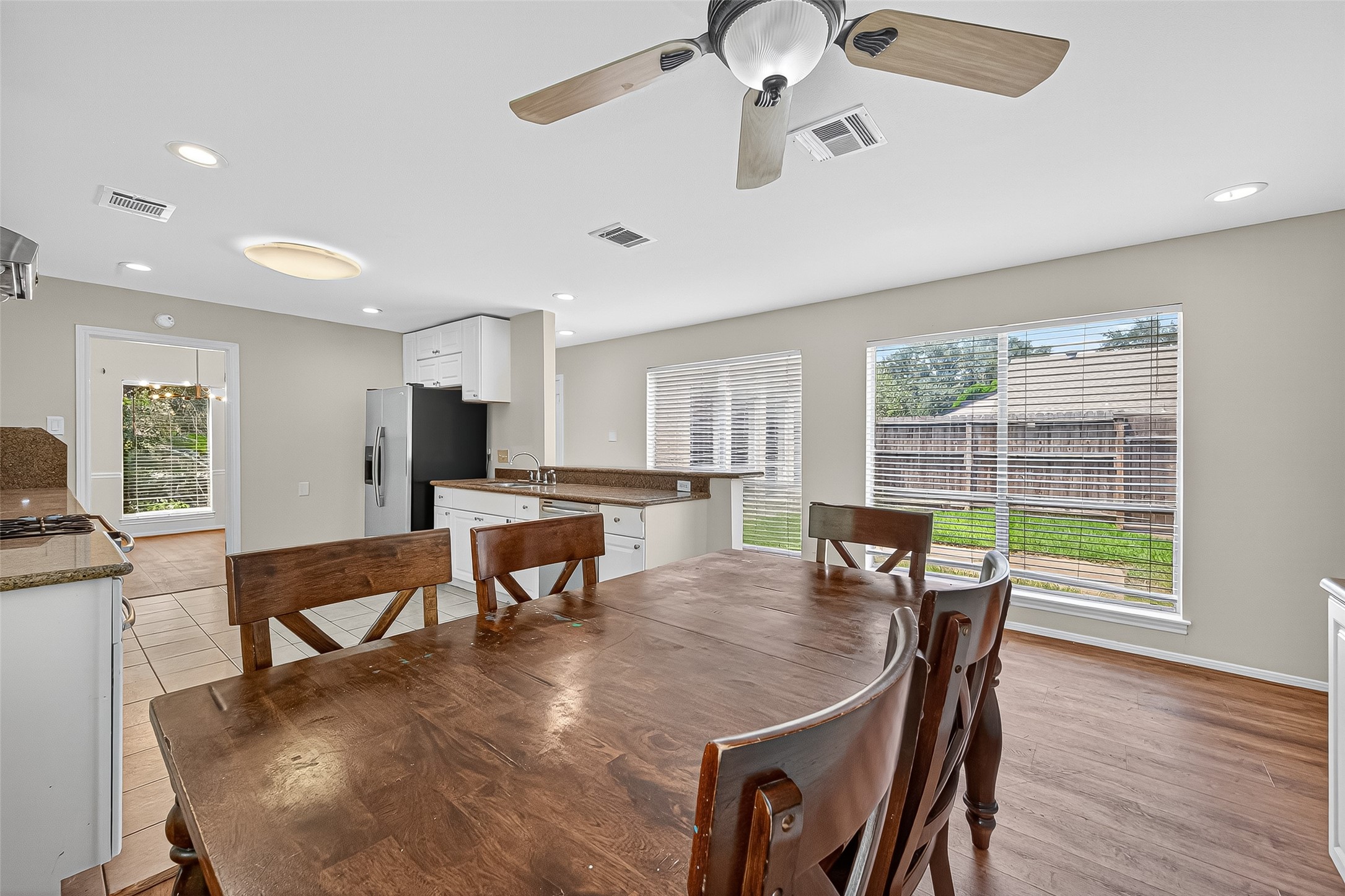 10815 Shawnbrook Drive Property Photo 17