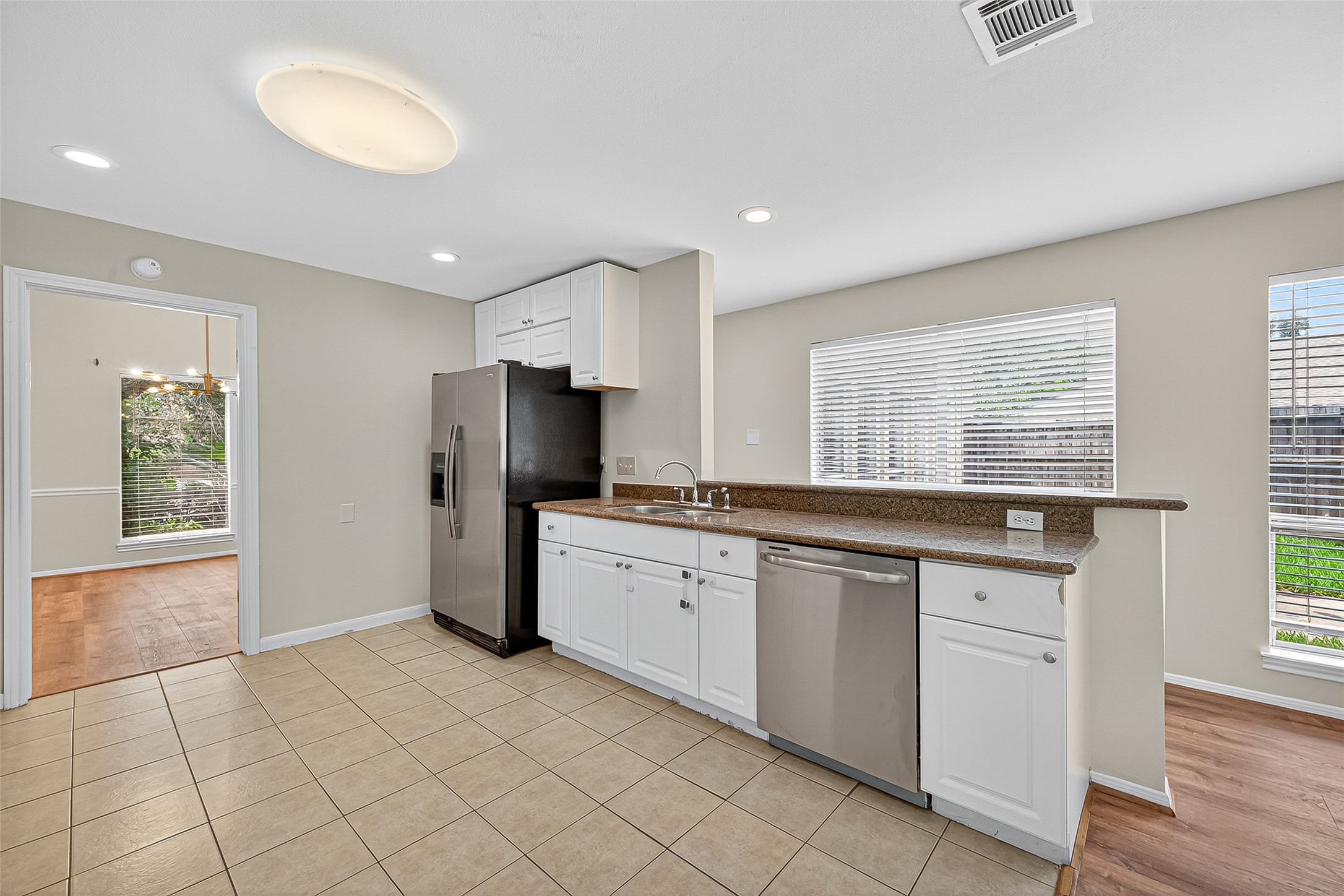 10815 Shawnbrook Drive Property Photo 18