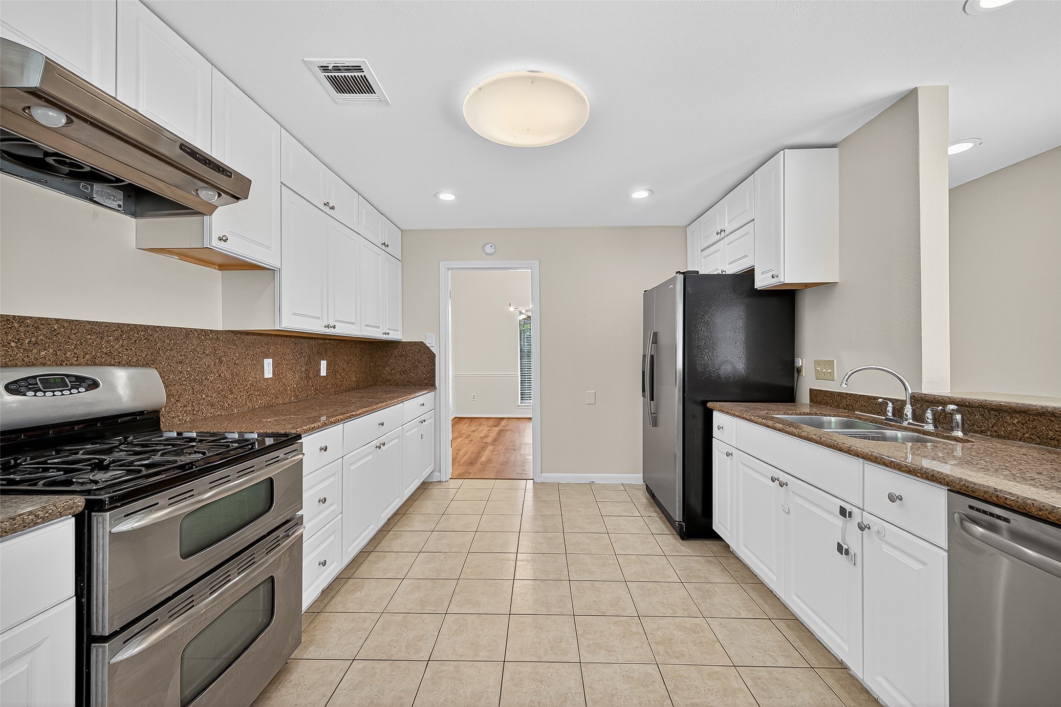 10815 Shawnbrook Drive Property Photo 19