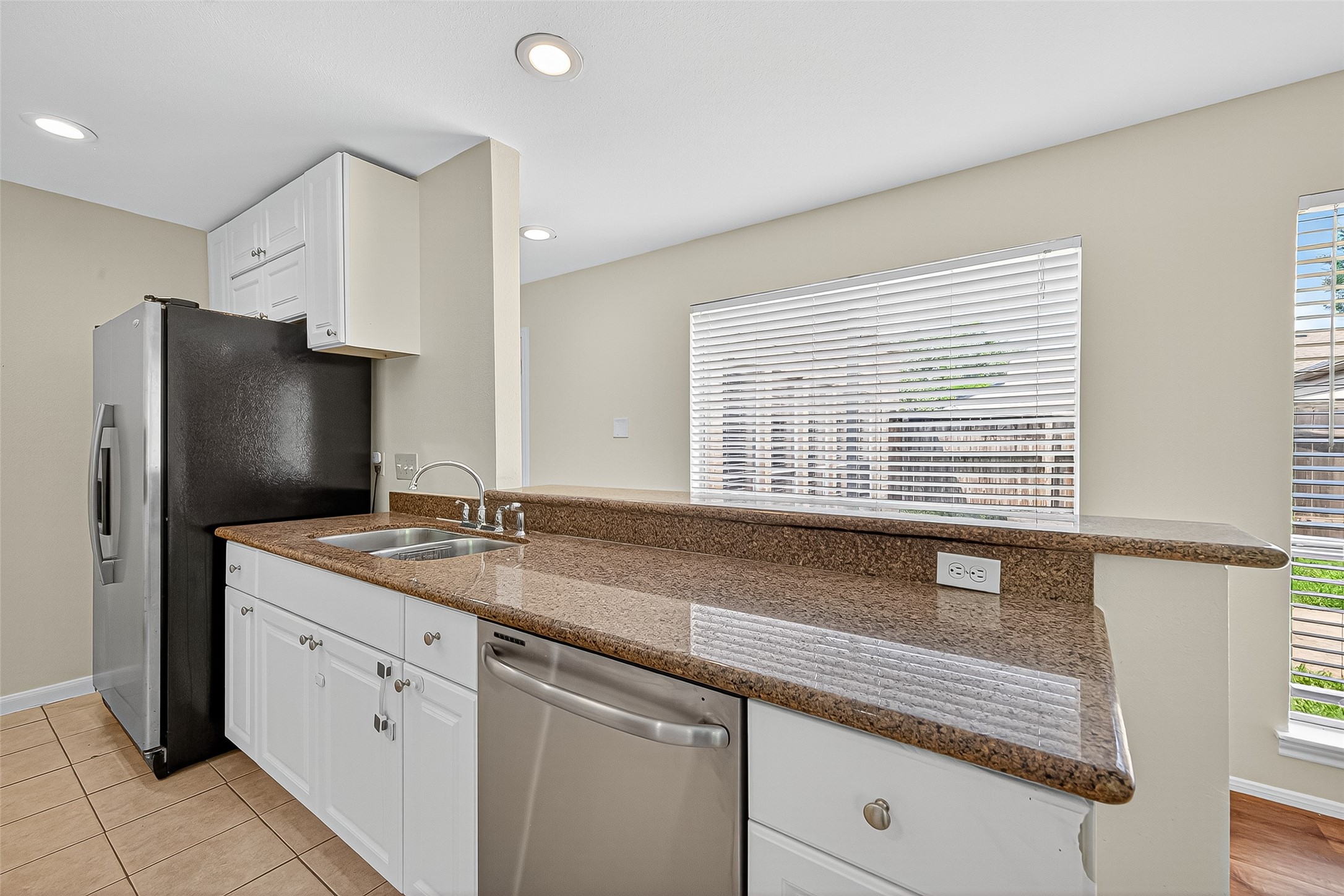 10815 Shawnbrook Drive Property Photo 20