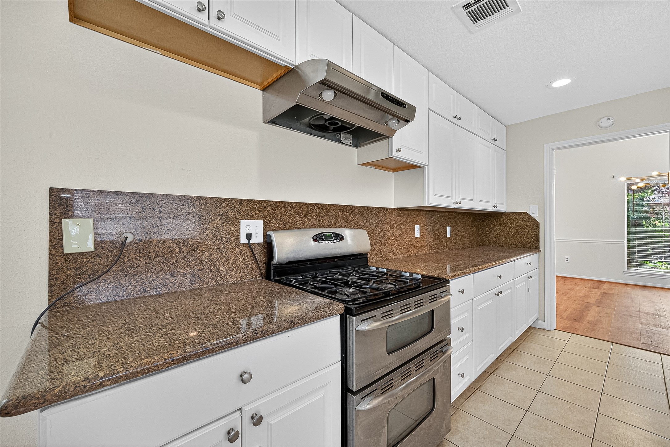 10815 Shawnbrook Drive Property Photo 22