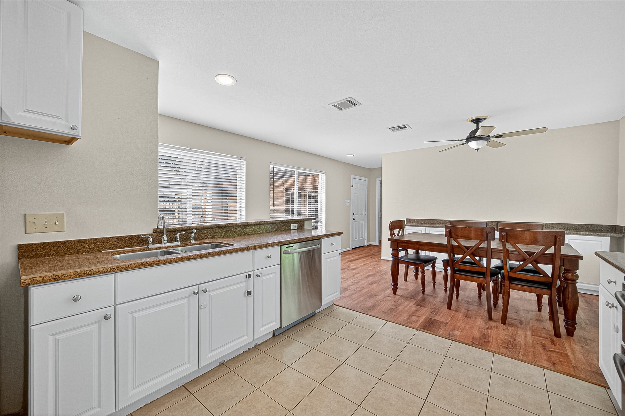 10815 Shawnbrook Drive Property Photo 24