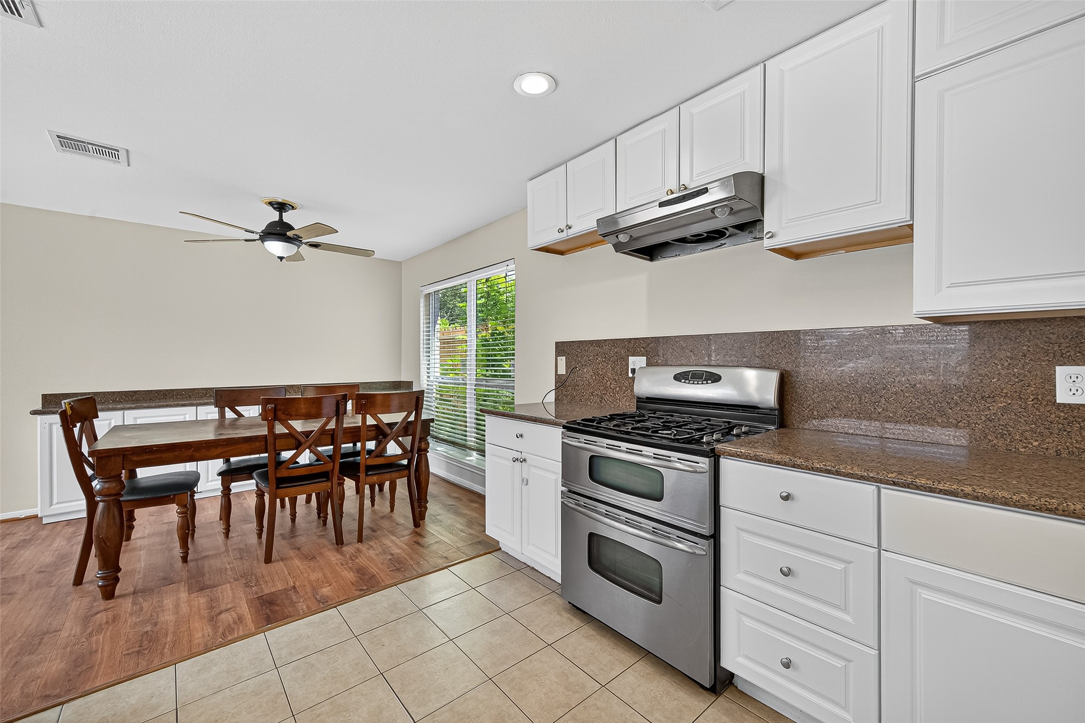 10815 Shawnbrook Drive Property Photo 25