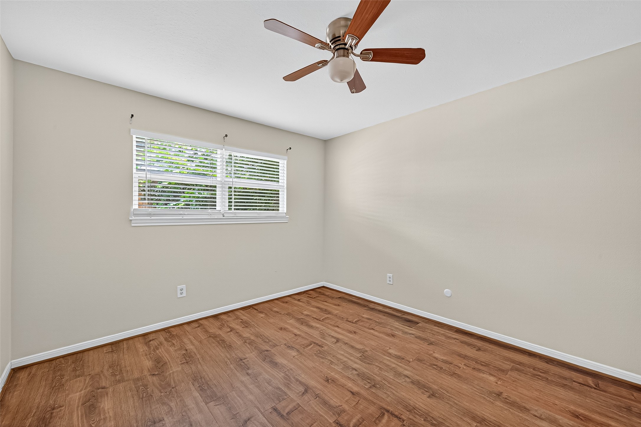 10815 Shawnbrook Drive Property Photo 26