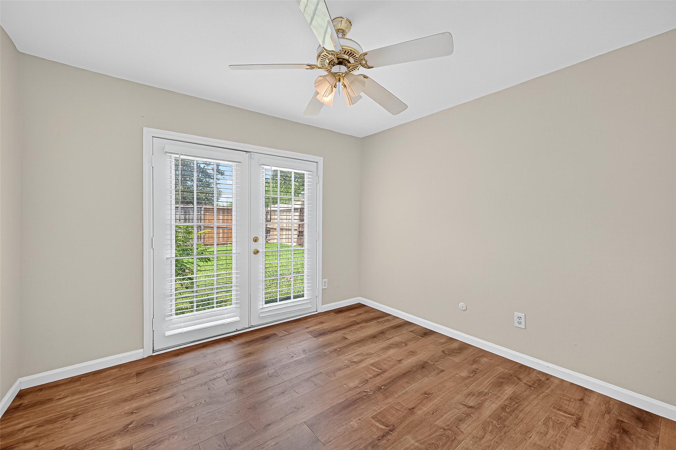 10815 Shawnbrook Drive Property Photo 28