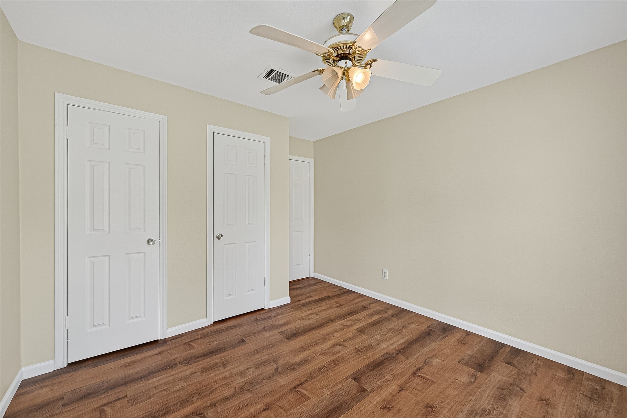 10815 Shawnbrook Drive Property Photo 29