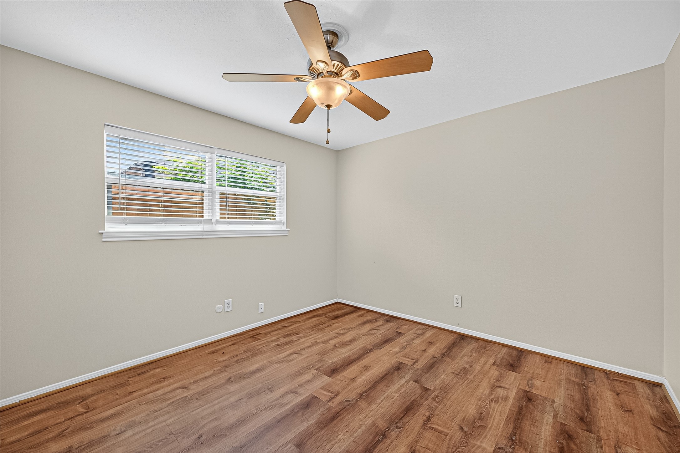 10815 Shawnbrook Drive Property Photo 30