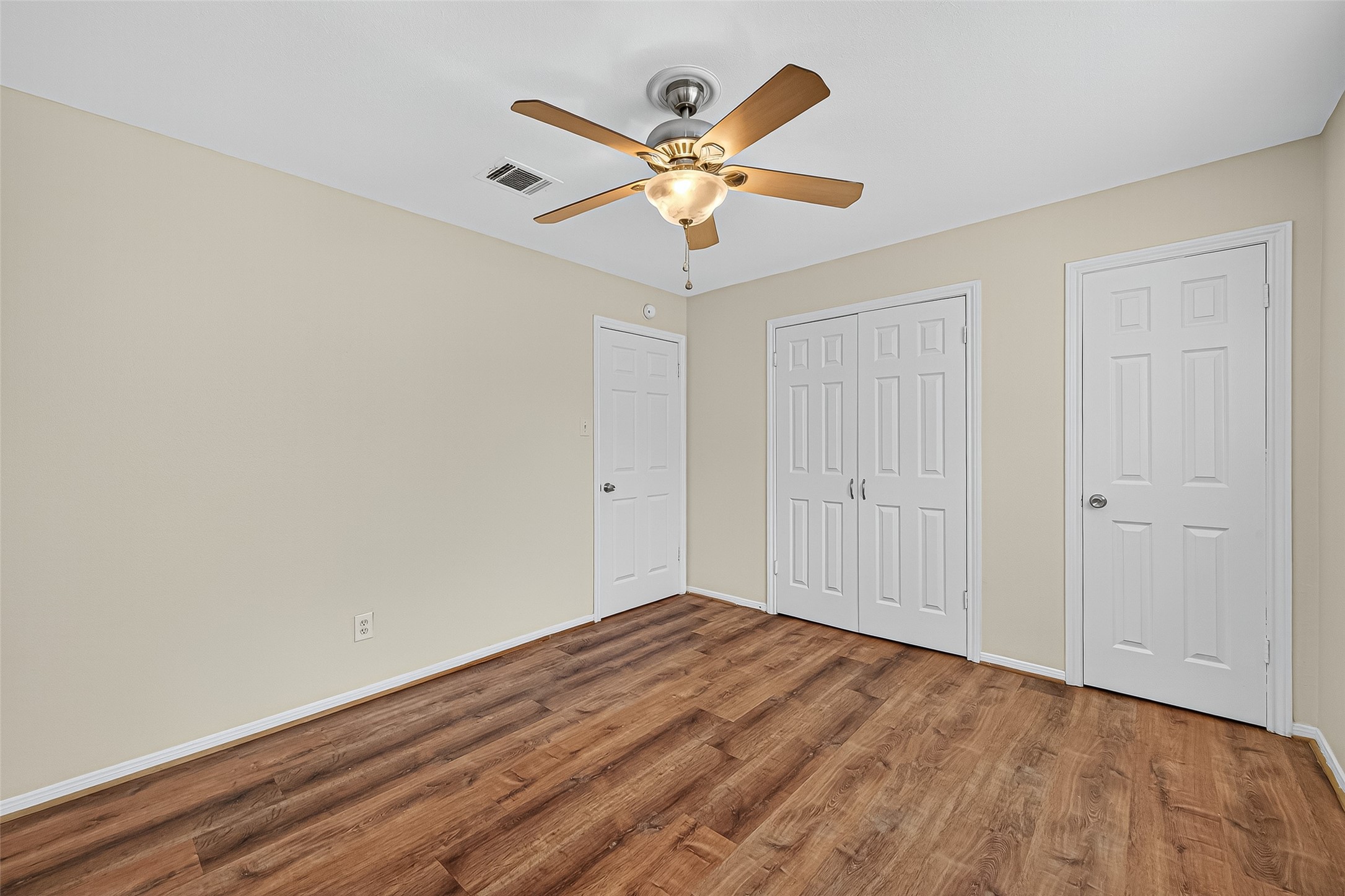 10815 Shawnbrook Drive Property Photo 31