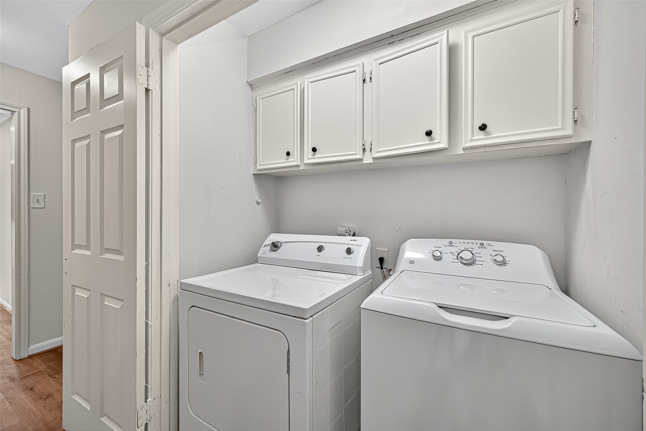 10815 Shawnbrook Drive Property Photo 32